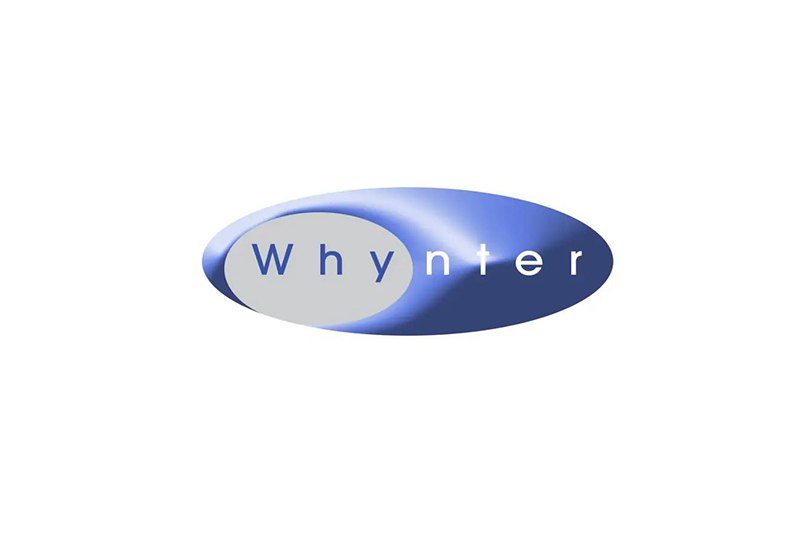 Whynter in North Tustin